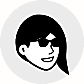 User 3